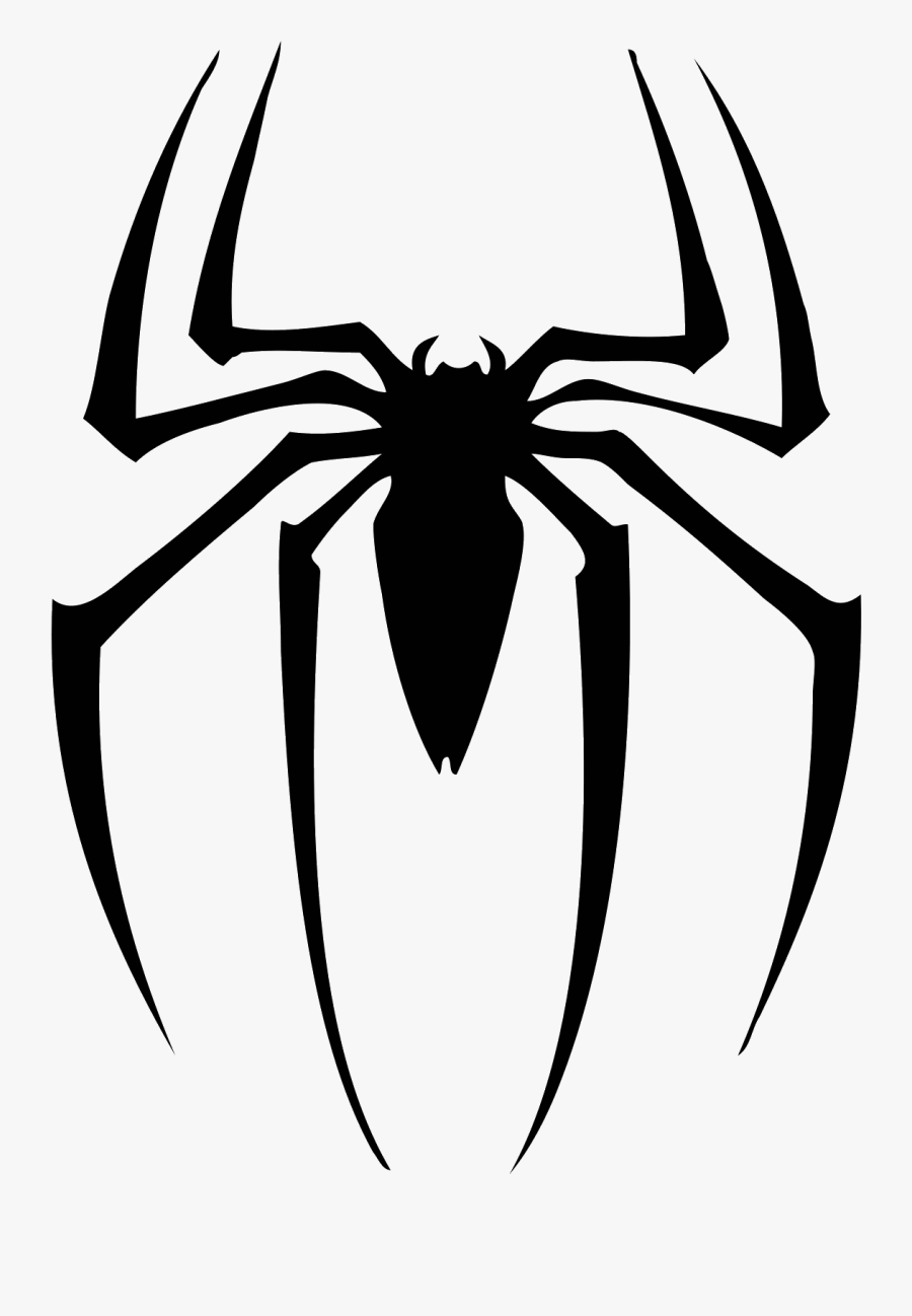 Spiderman Web Png Spider Man New Icon Free Download - Spiderman Web