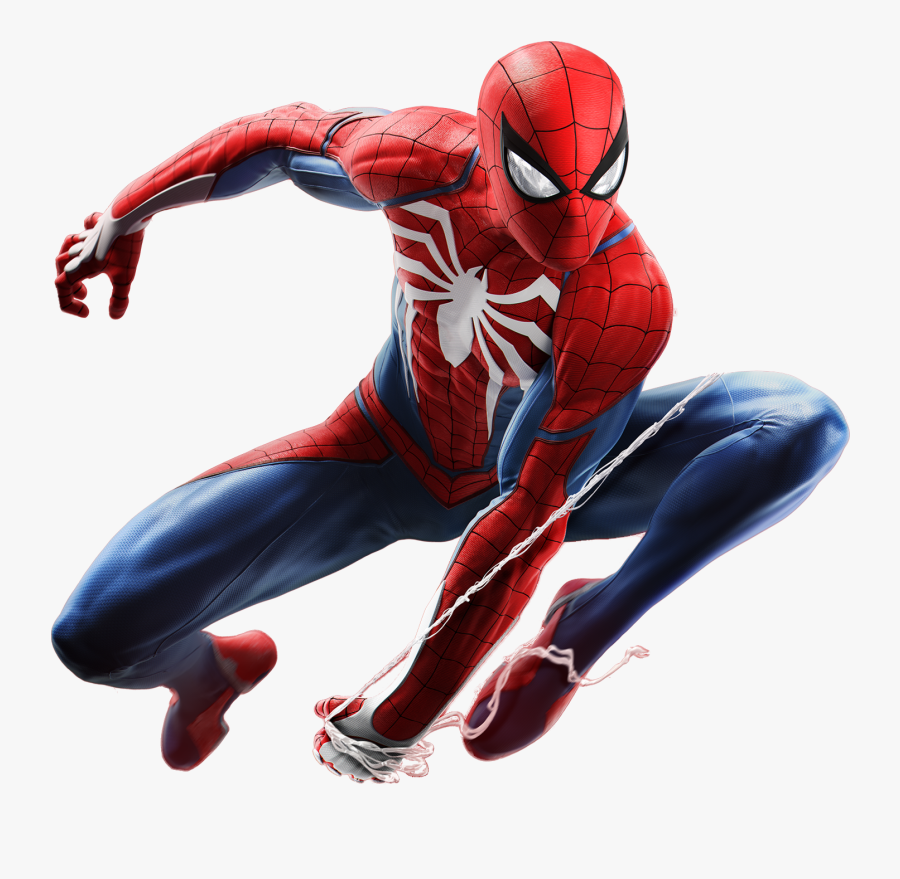 Spider Man Webs Png Spider Man Marvel Spiderman Png Free Transparent Clipart Clipartkey