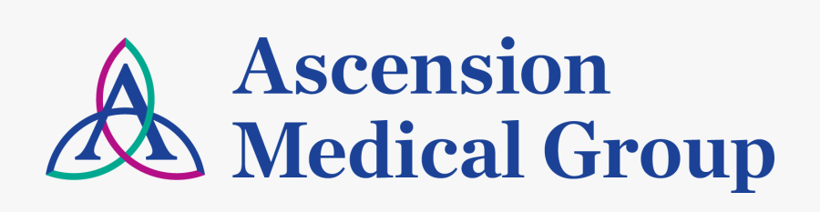 Ascension Medical Group Ascension Community Health Ascension Medical 