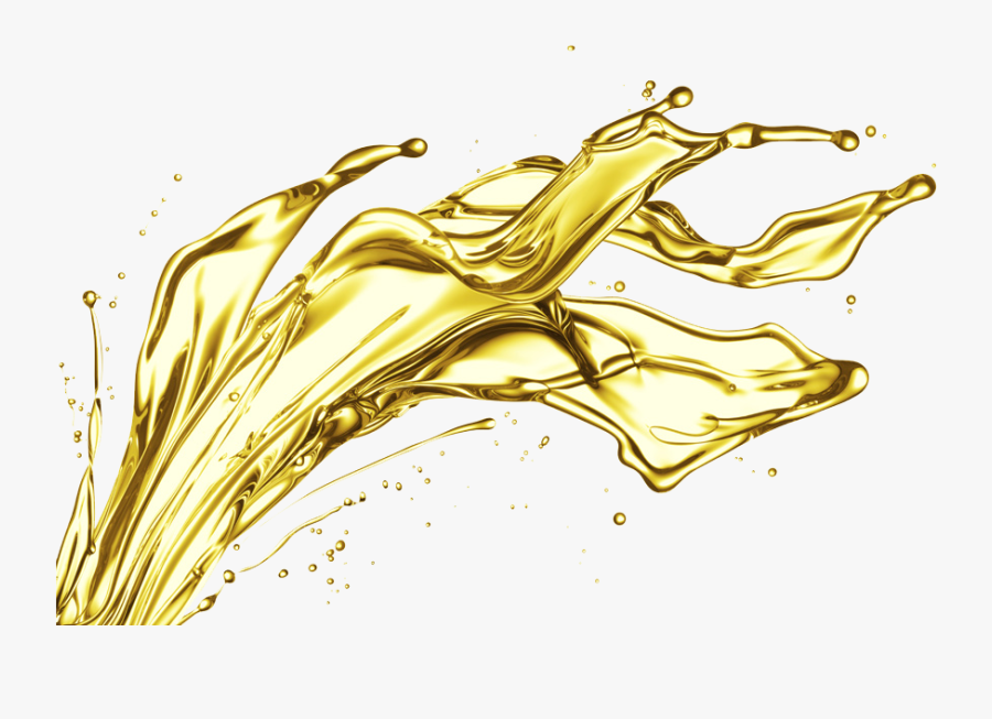 Oil High Quality Png - Lubricant Png, Transparent Clipart