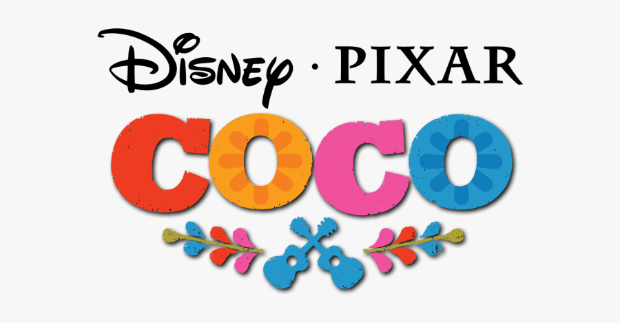 Free Free Disney Coco Svg Free 901 SVG PNG EPS DXF File