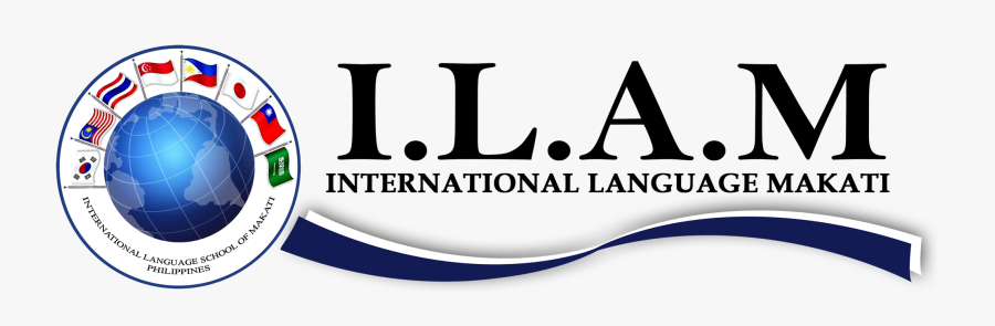 International Language Makati Philippines - Balyasny Asset Management Logo, Transparent Clipart