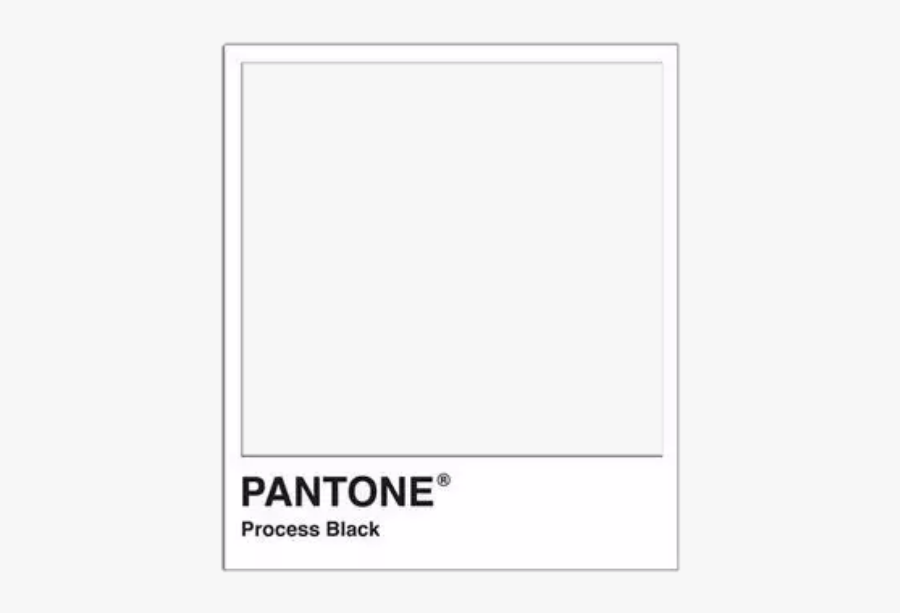 #postcard #freetoedit #sticker #border #aesthetic #aestheticedit - Pantone 18 2120, Transparent Clipart