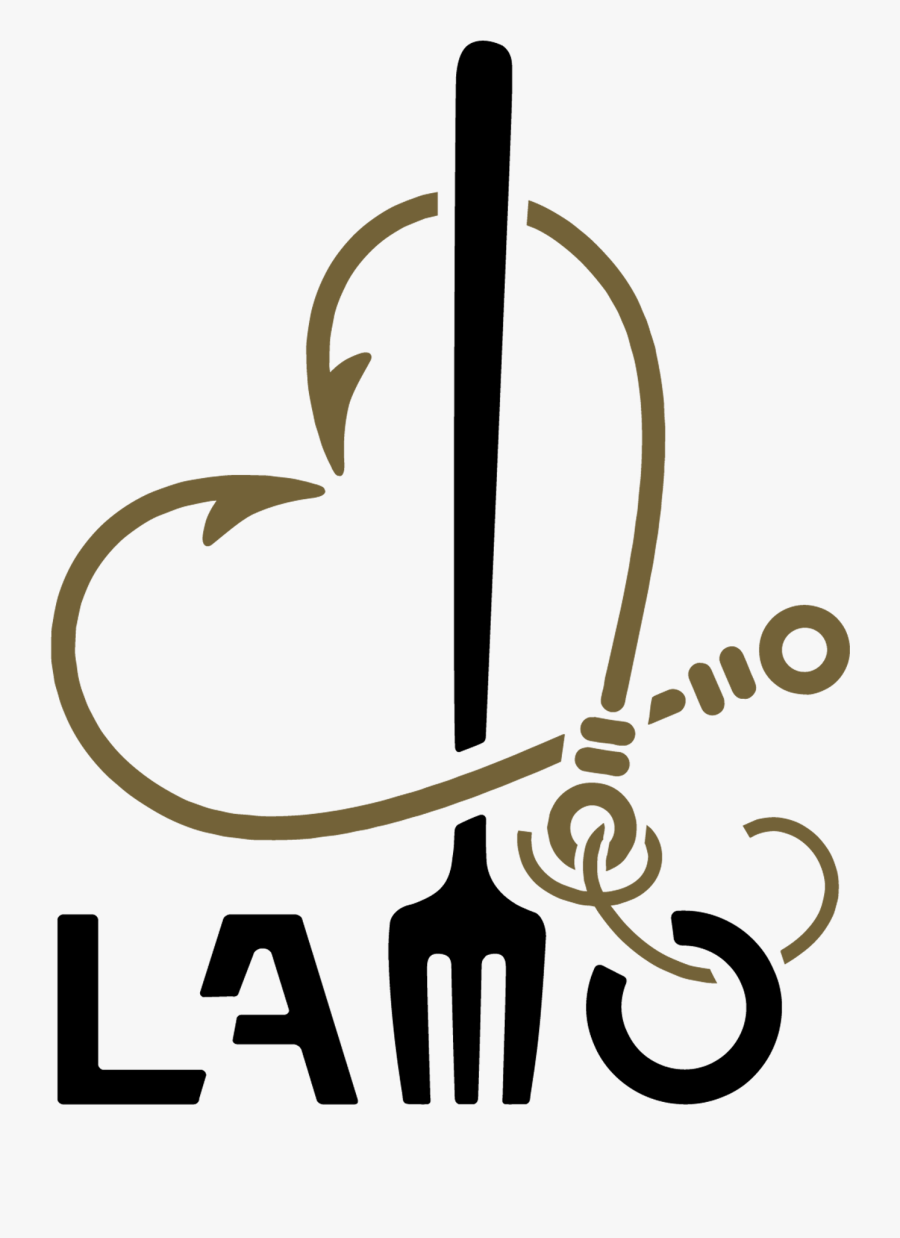 Lamo Restaurant Lamo Restaurant - Lamo The Restaurant Milano, Transparent Clipart