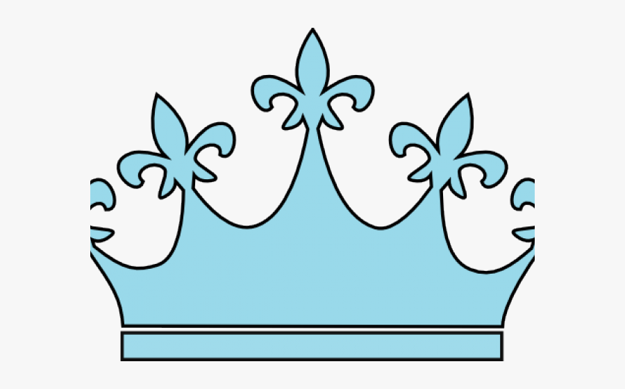 Baby Crown Cliparts, Transparent Clipart