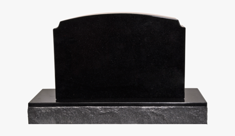 Transparent Blank Gravestone Png Blank Gravestone Png , Free