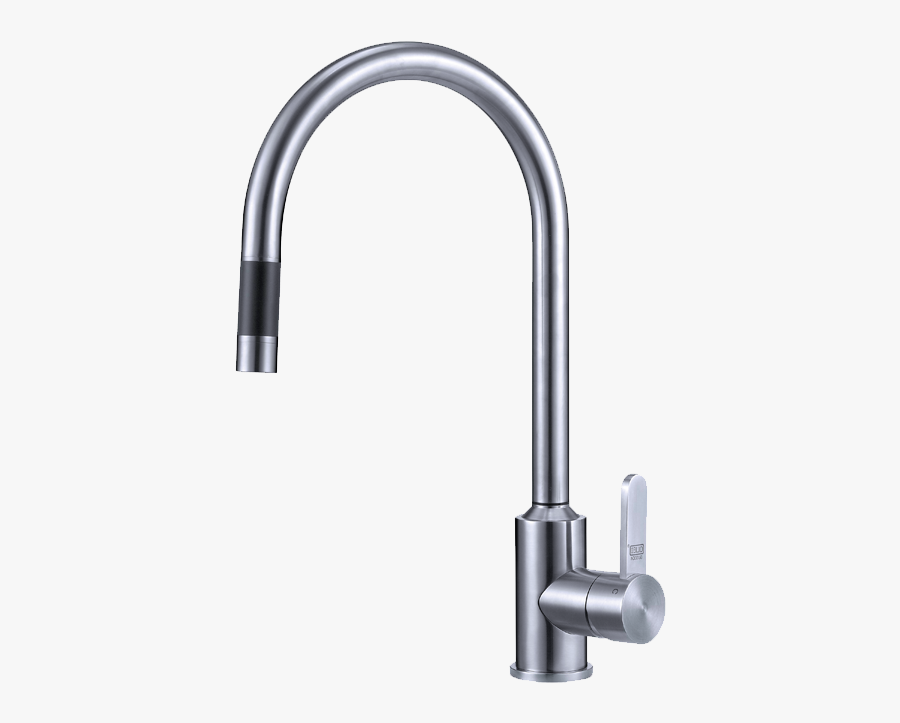 sink faucet png tap free transparent clipart clipartkey sink faucet png tap free