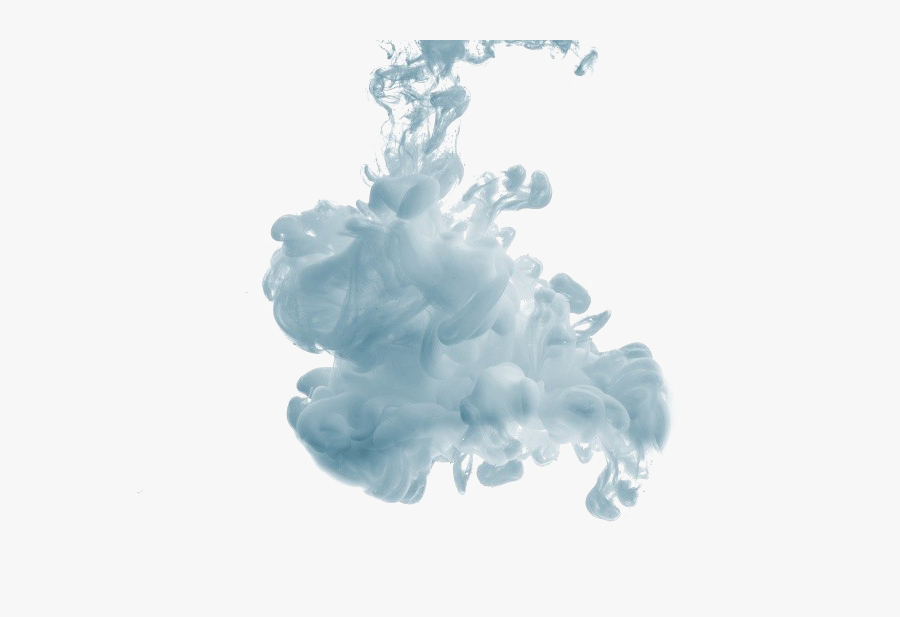 Transparent Cloud Of Smoke Png - Up In Smoke Sticker Picsart, Transparent Clipart