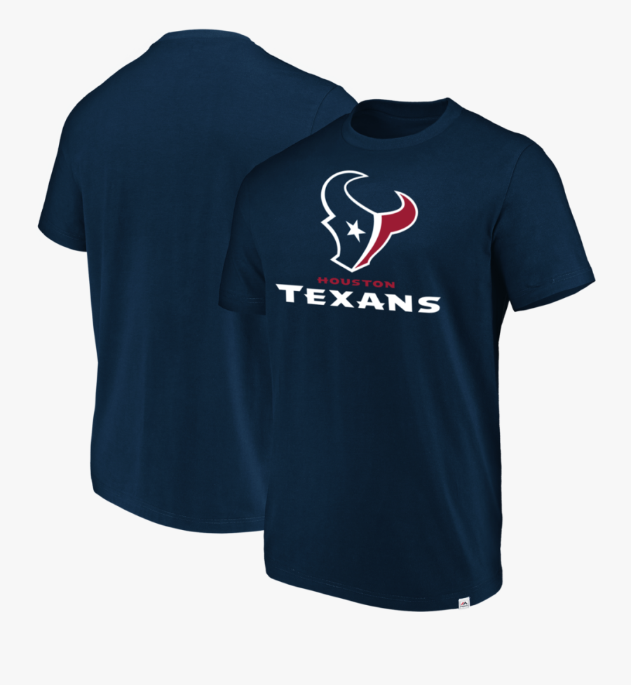 Houston Texans , Png Download - Houston Texans, Transparent Clipart