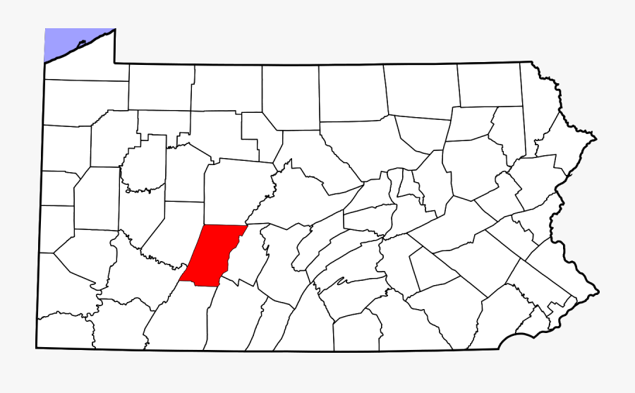Lawrence County Pennsylvania, Transparent Clipart