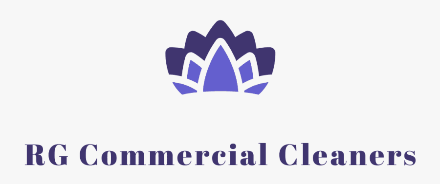 Red Gallery Commercial Cleaners London, Transparent Clipart
