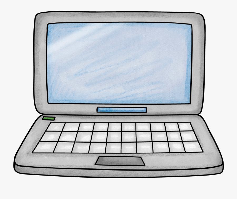 #story #writing #reading - Netbook, Transparent Clipart