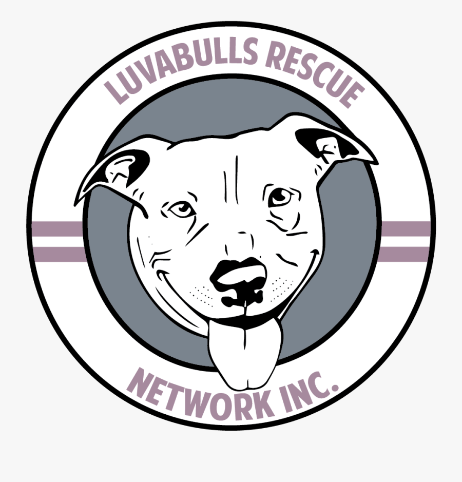 Transparent Pitbull Head Png - Logo Transparent Derby County, Transparent Clipart