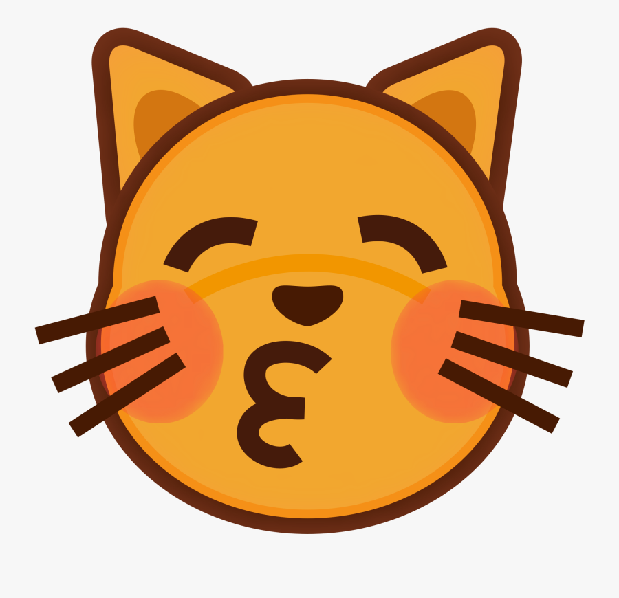 Open emoji. Смайлик котик. Кошка Emoji. ЭМОДЖИ котята. ЭМОДЖИ смайлик котик.