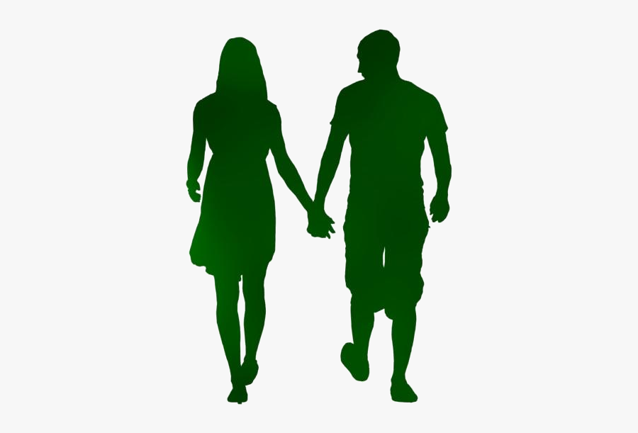 Happy Couple Png Transparent Images, Transparent Clipart