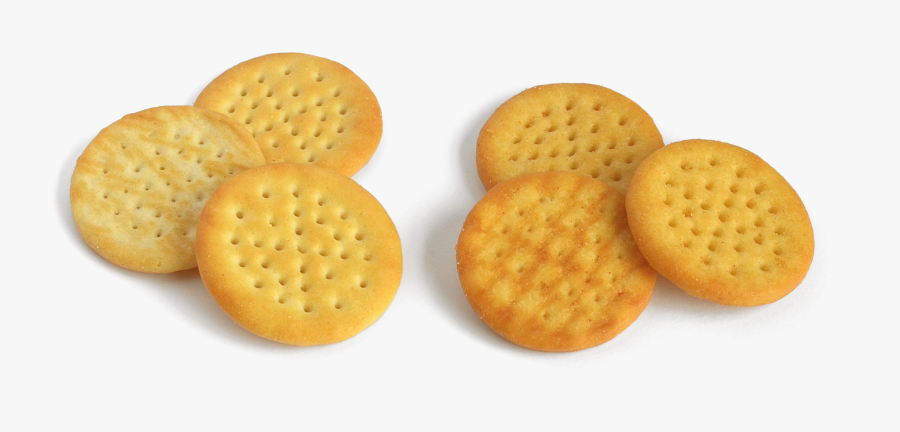 Biscuit Packet Png - Crackers With Clear Background, Transparent Clipart