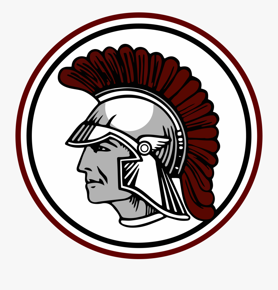 Return To Home - Nowata Ironmen, Transparent Clipart