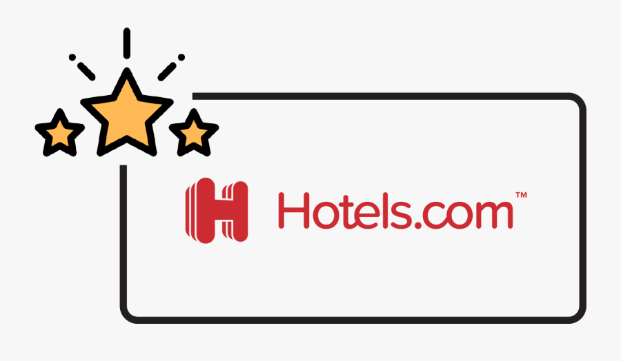 Hotel, Transparent Clipart