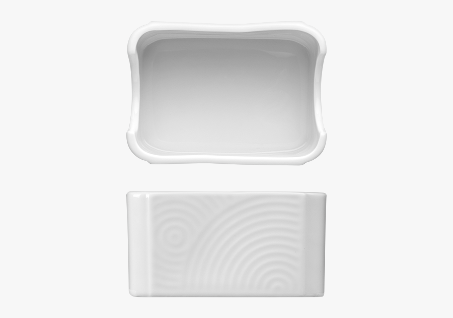 Serving Tray, Transparent Clipart