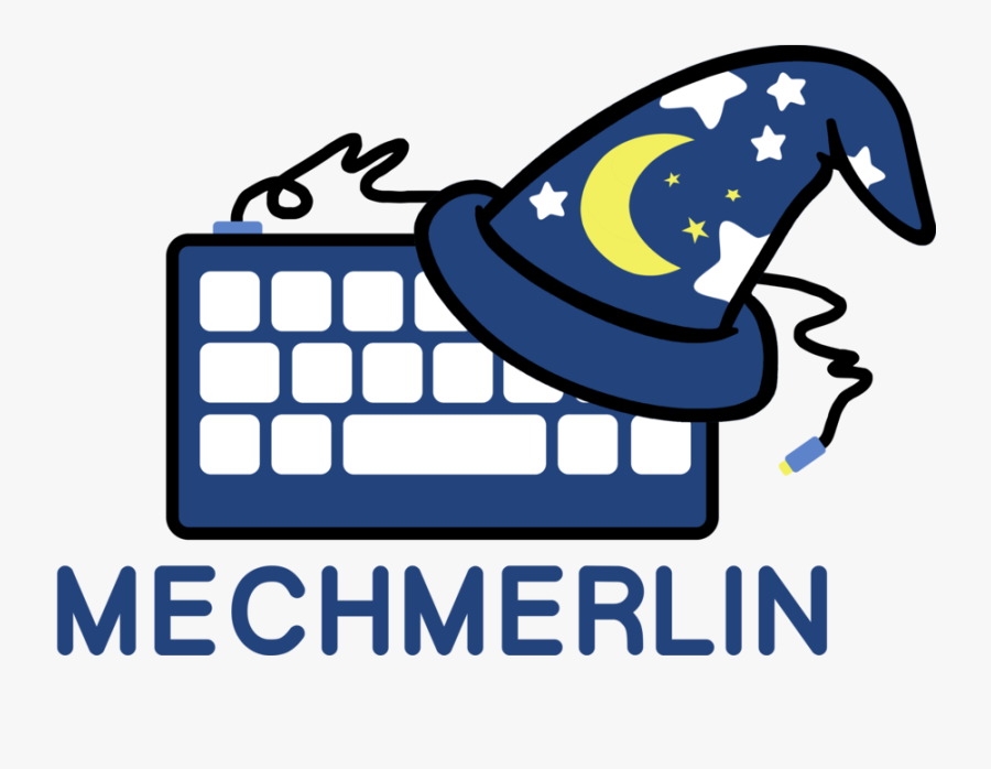Gmk Merlin Keycap Set"

 
 Data Rimg="lazy"
 Data Rimg, Transparent Clipart