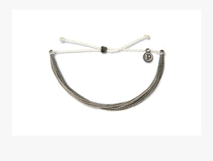 Clip Art Puravida Bracelet - Earrings, Transparent Clipart