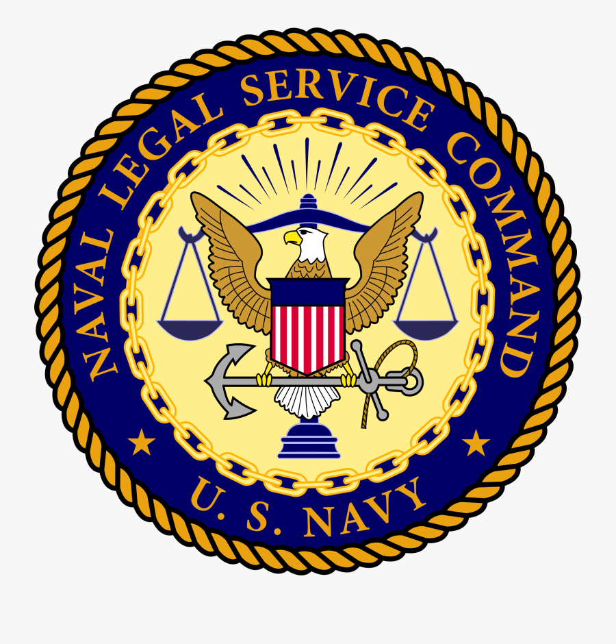 Navy Clipart Chief Petty Officer - Navy Jag Corps , Free Transparent ...