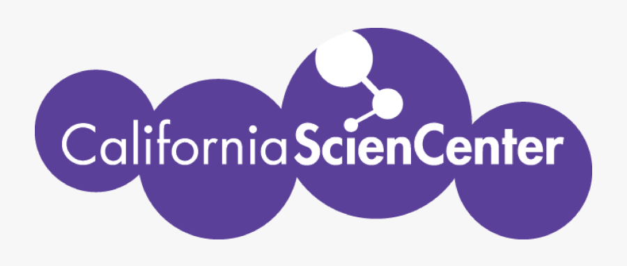 Museum Clipart Science Centre - Science Center La Logo, Transparent Clipart