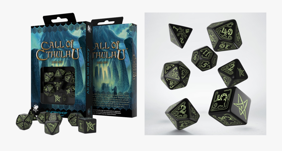 Elder Sign Png - Call Of Cthulhu Masks Of Nyarlathotep 7, Transparent Clipart