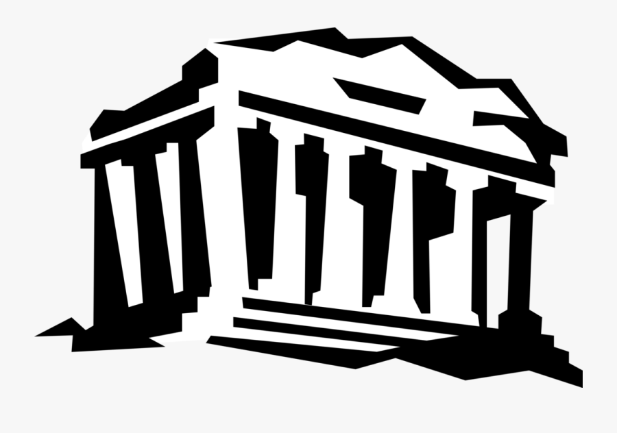 temple-clipart-the-parthenon-ancient-greece-influence-american