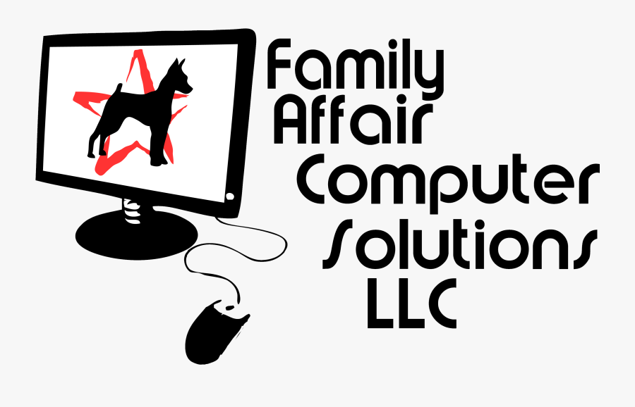 Graphic Design, Transparent Clipart