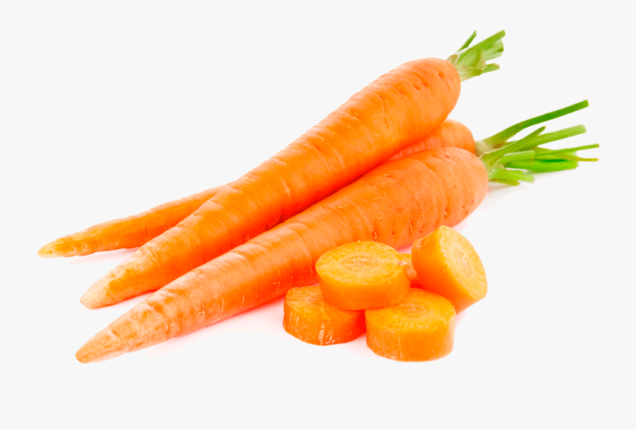 Zanahoria Png 4 » Png Image - Vegetable Carrot, Transparent Clipart