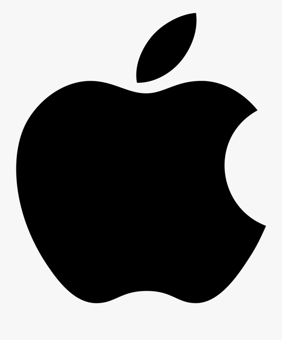 Эмблема Apple. Логотип айфона. Компания эпл логотип. Apple надпись.