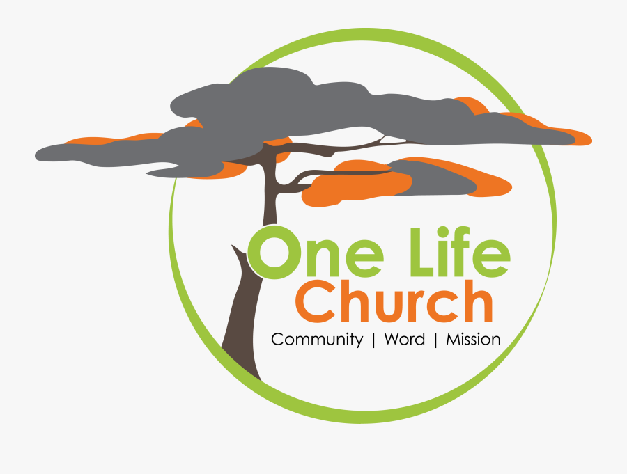 Leadership Team One Life - Onelife Church Kampala, Transparent Clipart