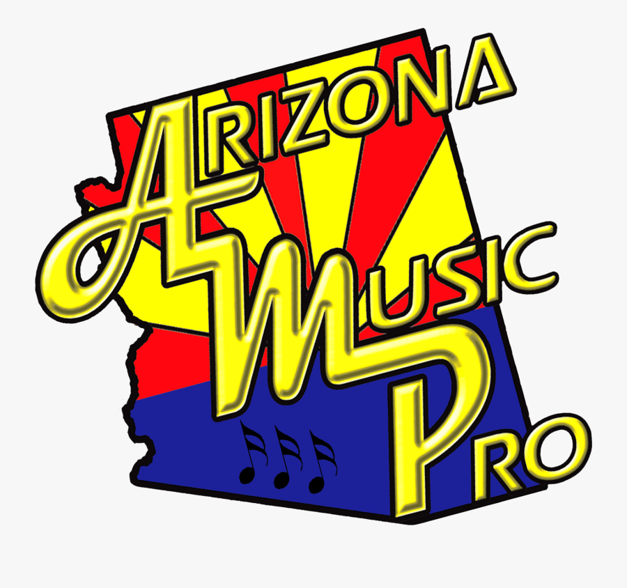 Memories Clipart Music Lesson - Arizona Music Pro, Transparent Clipart