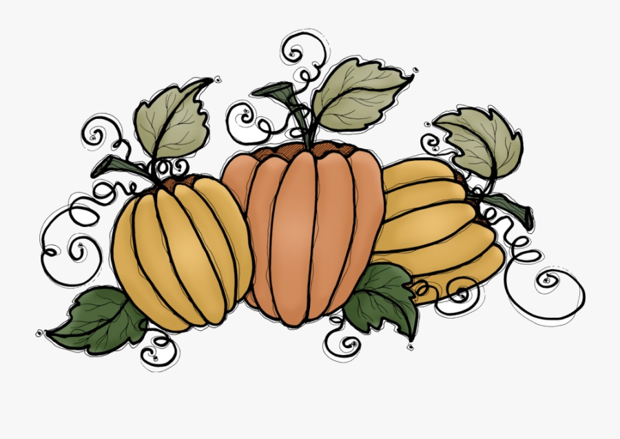 View Clipart Pumpkin Patch Logo Background