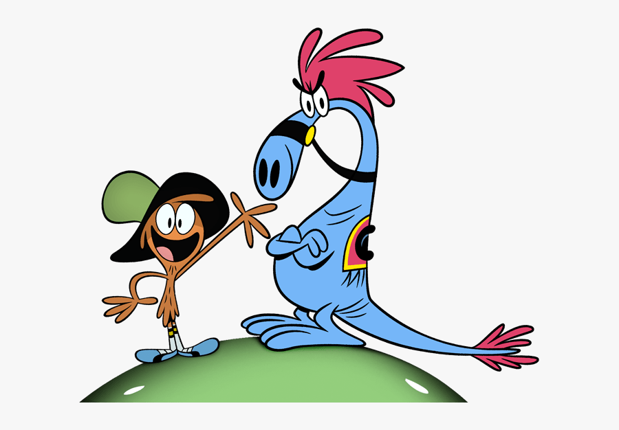 Tumblr Ms9ftoqbao1scy5n8o5 R1 - Wander Over Yonder Wander And Sylvia, Transparent Clipart