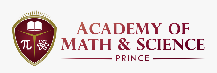 Academies Of Math And Science, Transparent Clipart