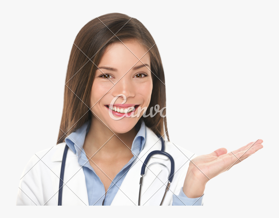 Clip Art Medical Doctor Images - Stock Photography, Transparent Clipart