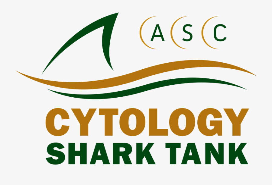 Transparent Shark Tank Png - Graphic Design, Transparent Clipart