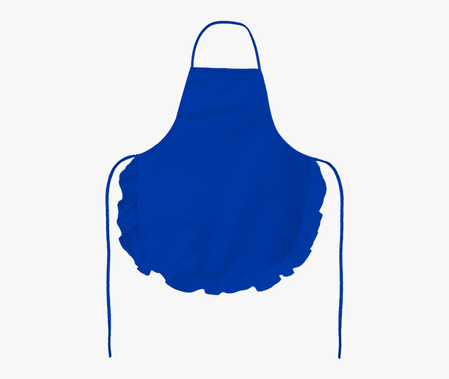 Apron Clipart Vintage Apron - Avental Png Desenho, Transparent Clipart