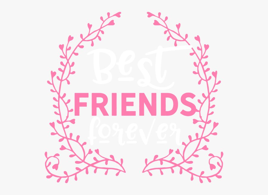 Kakao Friends, Transparent Clipart