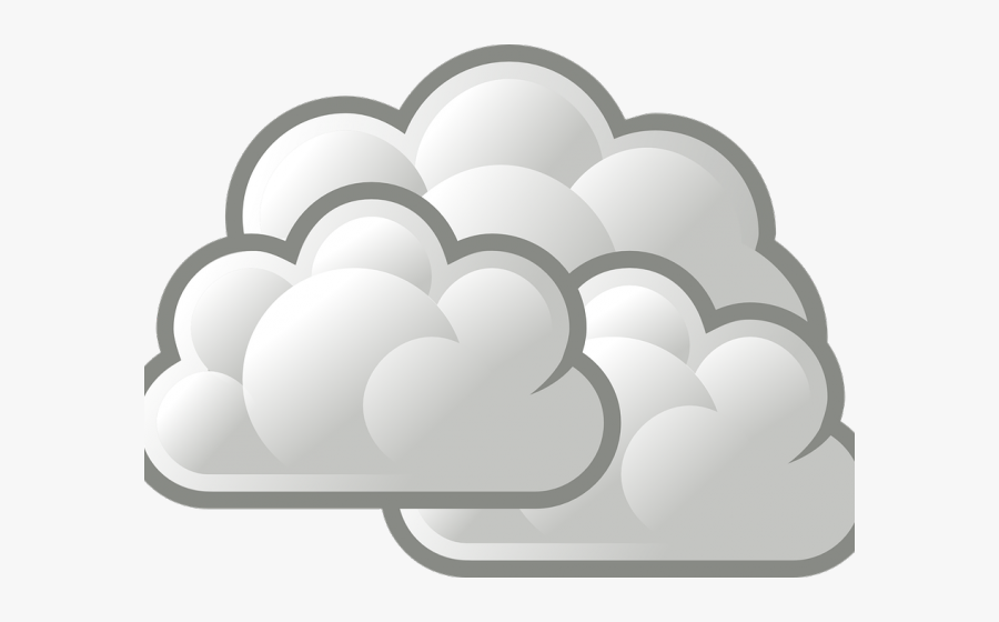 cloudy-weather-symbol-free-transparent-clipart-clipartkey