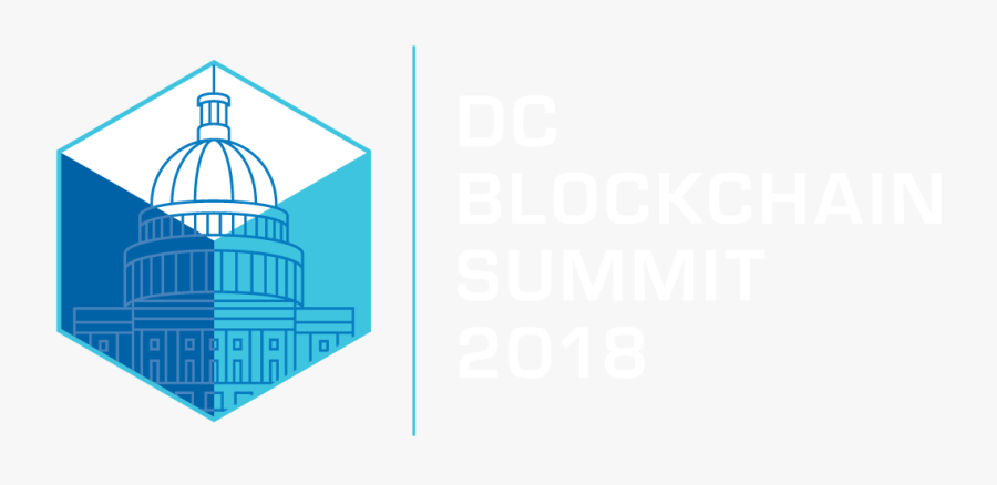 Dc Blockchain Summit Png, Transparent Clipart