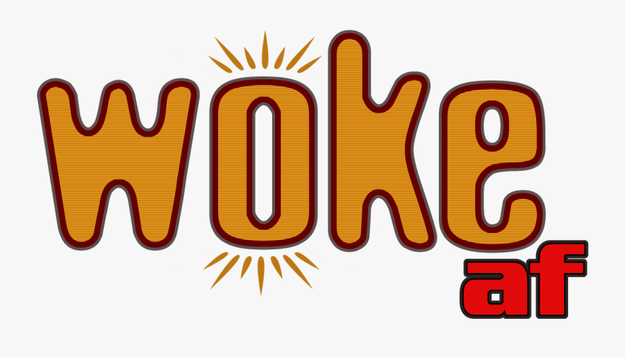 Transparent Woke Png, Transparent Clipart