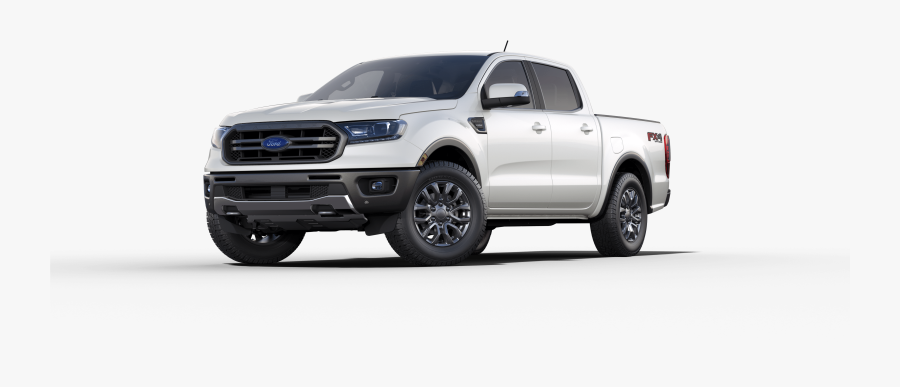 Hd For Sale In - Ford 2019 Png, Transparent Clipart