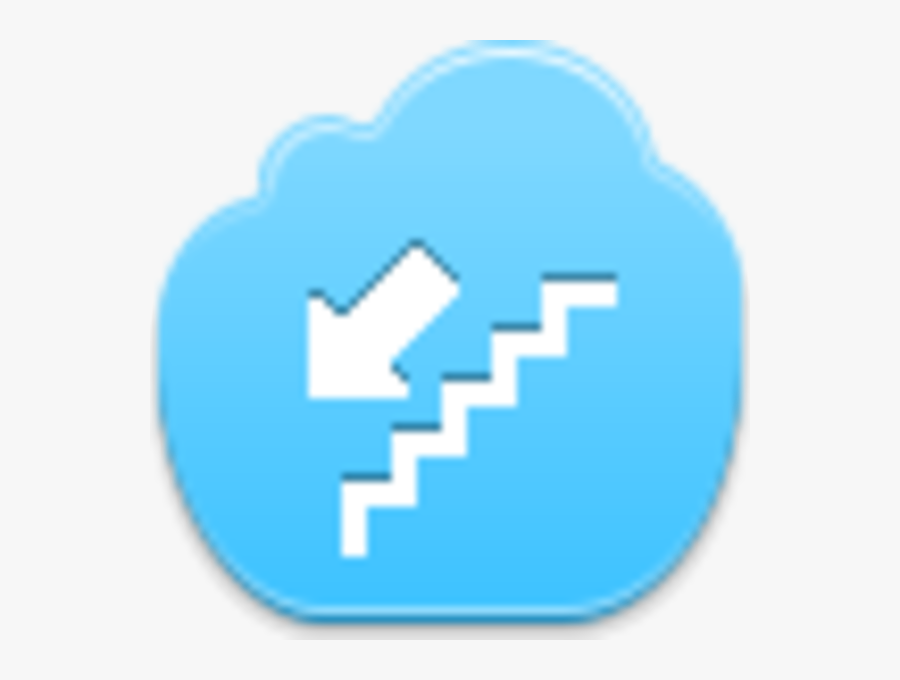 Online Audio Converter Icon, Transparent Clipart