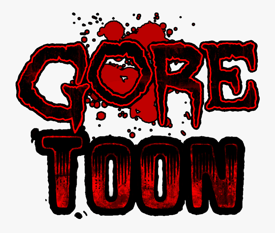 Gore Png Page - Logo Gore Png, Transparent Clipart