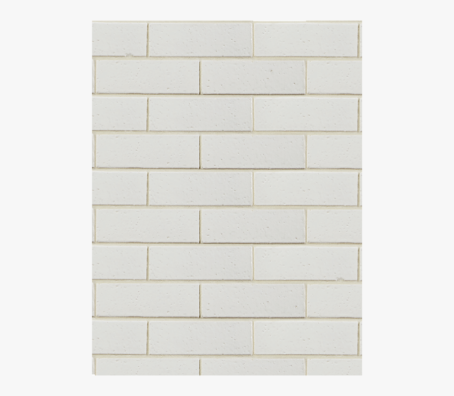 Brick Wall Tile - Wall, Transparent Clipart