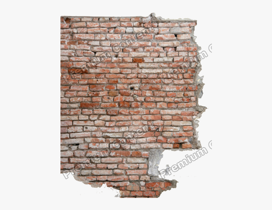 Wall, Transparent Clipart