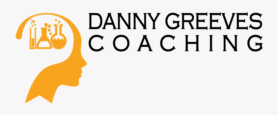 Danny Greeves Coaching, Transparent Clipart